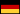 deutsche Flagge